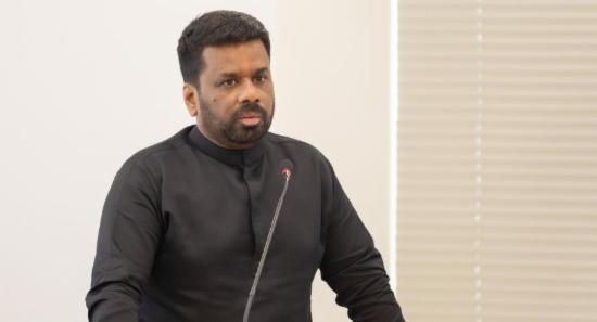 Sri Lanka Unveils Opportunities for Japanese Biz